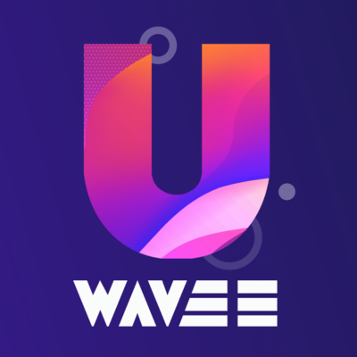 Uwavee LLC icon